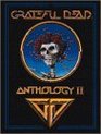 Grateful Dead Anthology Vol II