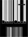 Dress Code