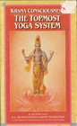 Krishna Consciousness Topmost Yoga System