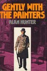 Gently With the Painters (Inspector George Gently, Bk 7)