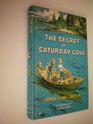 The Secret of Saturday Cove