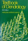 Textbook of Dendrology Covering the Important Forest Trees of the United States and Canada