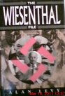 The Wiesenthal File