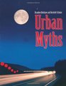 Urban Myths Level 3