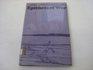 Epithets of war Poems 19651969