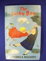 The Lucky Bag