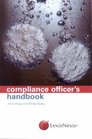 Compliance Officer's Handbook