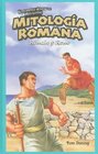 Mitologia Romana / Roman Mythology Romulo Y Remo / Romulus and Remus