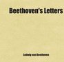 Beethoven's Letters