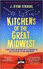 Kitchens of the Great Midwest