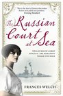 Russian Court at Sea