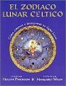 El zodiaco lunar cltico