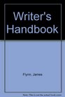 Writer's Handbook