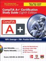 CompTIA A Certification Study Guide Eighth Edition