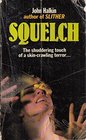 SQUELCH