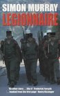 Legionnaire An Englishman in the French Foreign Legion