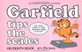 Garfield Tips the Scales (Garfield #8)