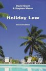 Holiday Law