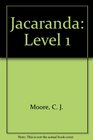 Jacaranda Level 1