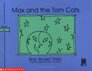 Max and the Tom Cats