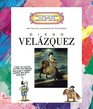 Diego Velazquez (Getting to Know the World's Greatest Artists)