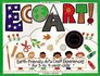 Ecoart EarthFriendly Art and Craft Experiences for 3To 9YearOlds