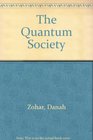 The Quantum Society