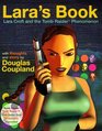 Lara's BookLara Croft and the Tomb Raider Phenomenon