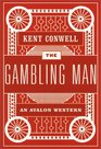 The Gambling Man