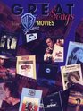 Great Songs from Warner Bros Movies