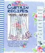 Curtain Recipes