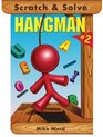 Scratch  Solve Hangman 2