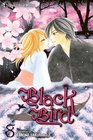 Black Bird Vol 8