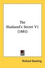 The Husband's Secret V1