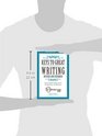 Keys to Great Writing Revised and Expanded Mastering the Elements of Composition and Revision