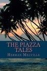 The piazza tales