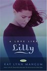 A Love Like Lilly