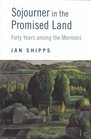 Sojourner in the Promised Land Forty Years Among the Mormons