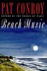 Beach Music, Limited Edition
