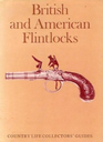 British and American flintlocks