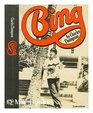 Bing The Authorized Biography