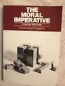 The moral imperative An introduction to ethical judgment