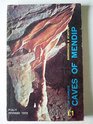 The complete caves of Mendip