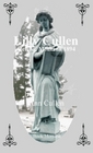 Lilly Cullen:  Helena, Montana 1894