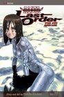 Battle Angel Alita: Last Order, Volume 11 (Battle Angel Alita (Graphic Novels))