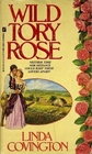 Wild Tory Rose