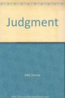 Judgement