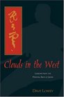 Clouds in the West  Lessons from the Martial Arts of Japan