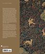 Book of Beasts: The Bestiary in the Medieval World