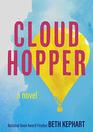 Cloud Hopper